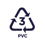 PVC-plastic-material