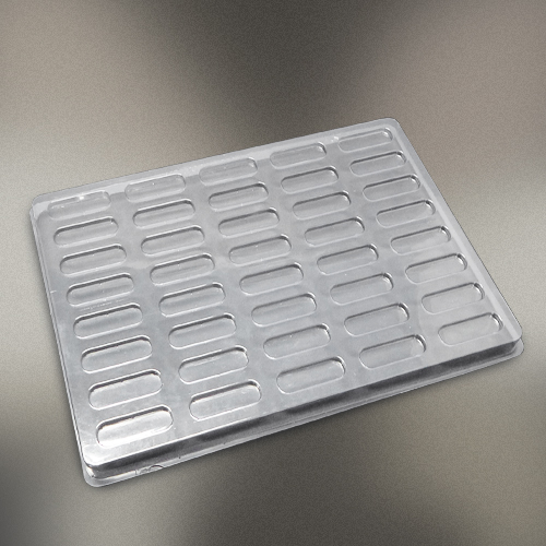 RIM-221 - Image 2